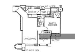 The Gardens At Bishan (D20), Condominium #132444672